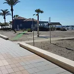 Lejlighed Rico Ricosol Torrox