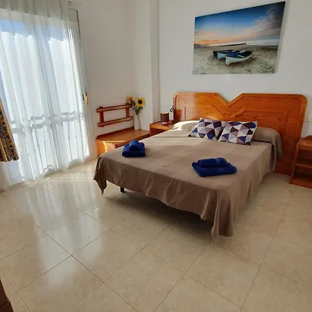 Rico Ricosol * Torrox