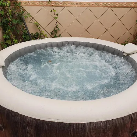 Rico Ricosol Appartement Torrox