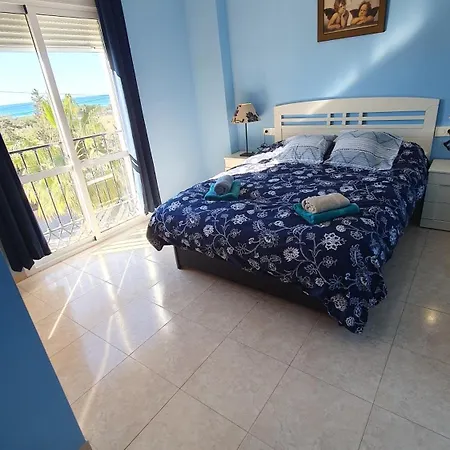 Rico Ricosol Torrox